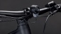 Preview: Cube Reaction Hybrid Pro 800 FE blackline